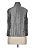 Relativity Gray Vest Size 1X - photo 2