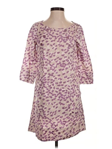 Marc by Marc Jacobs Casual Dress (view 1)