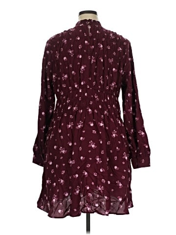 Torrid Casual Dress (view 2)