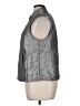 Relativity Gray Vest Size 1X - photo 5