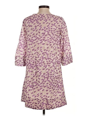 Marc by Marc Jacobs Casual Dress (view 2)