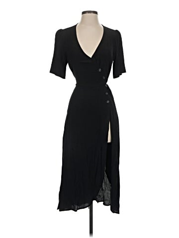 Gap Cocktail Dress (view 1)