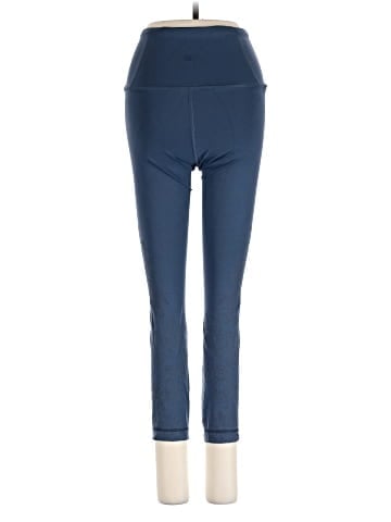 Lululemon Athletica Active Pants (view 2)