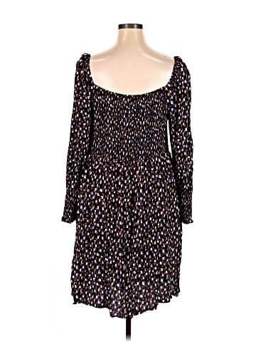 ELOQUII Casual Dress (view 2)