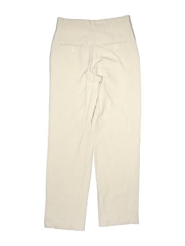 IZOD Casual Pants (view 2)