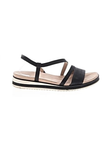 Life Stride Sandals (view 1)