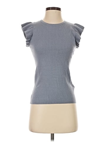 Philosophy Republic Clothing Sweater Vest (view 1)