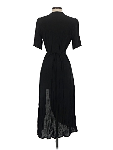 Gap Cocktail Dress (view 2)
