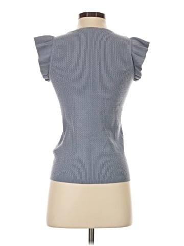 Philosophy Republic Clothing Sweater Vest (view 2)