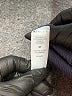 Athleta Solid Blue Active Pants Size 4 (tall) - photo 5