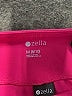 Zella Solid Pink Active Pants Size M (kids) - photo 3
