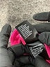 Zella Solid Pink Active Pants Size M (kids) - photo 4
