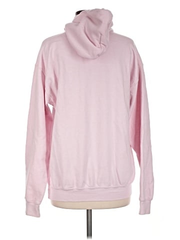 Barbie Pullover Hoodie (view 2)