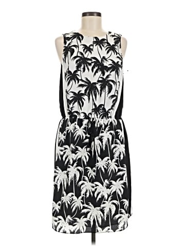 Vince Camuto Casual Dress (view 1)