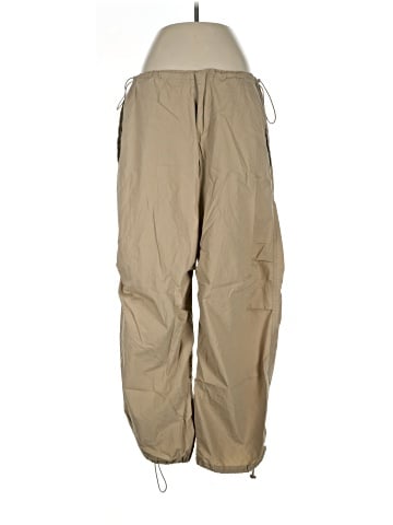 Empyre Cargo Pants (view 1)