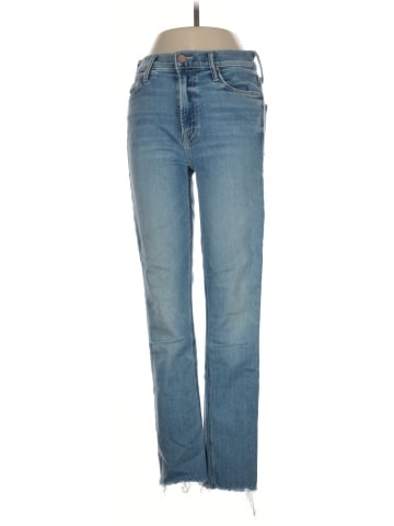 Mother Jeans (view 1)