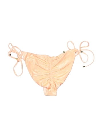 Assorted Brands Swimsuit Bottoms (view 2)