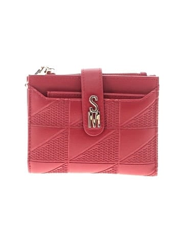 Steve Madden Wallet (view 1)