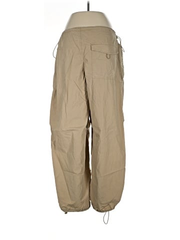 Empyre Cargo Pants (view 2)