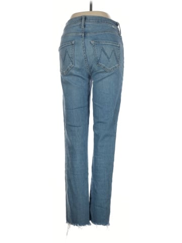 Mother Jeans (view 2)