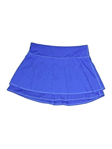 Ideology Active Skort (view 1)