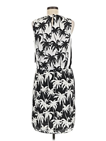 Vince Camuto Casual Dress (view 2)
