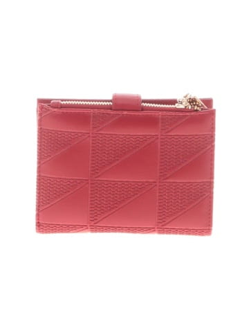 Steve Madden Wallet (view 2)