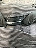 Under Armour Gray Track Pants Size 5 - photo 3
