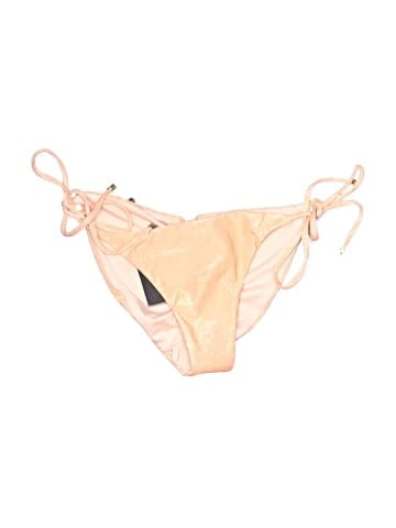 Assorted Brands Swimsuit Bottoms (view 1)