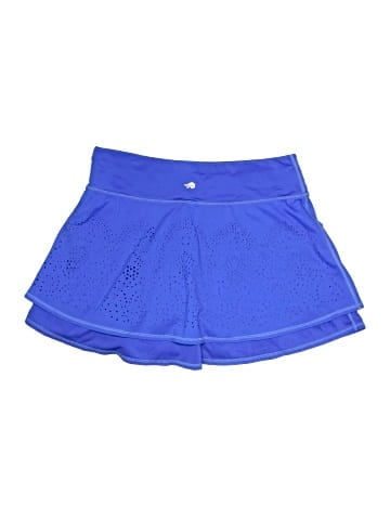 Ideology Active Skort (view 2)