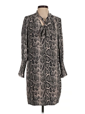 Rebecca Taylor Cocktail Dress (view 1)