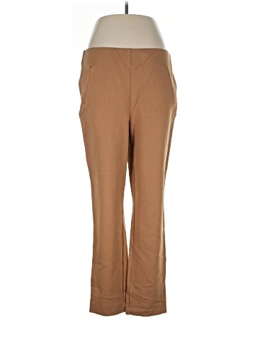 Chico's Casual Pants (view 1)