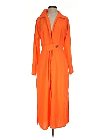 Unbranded Casual Dress (view 1)