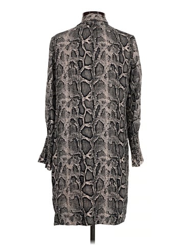 Rebecca Taylor Cocktail Dress (view 2)