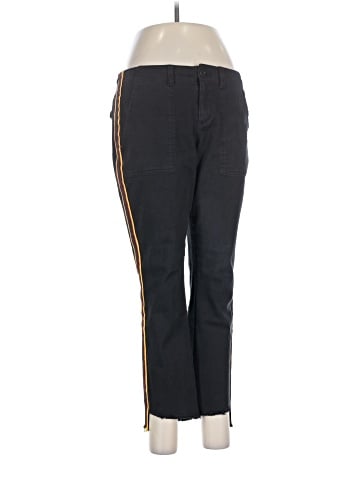 Pam & Gela Track Pants (view 1)