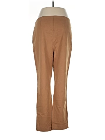 Chico's Casual Pants (view 2)