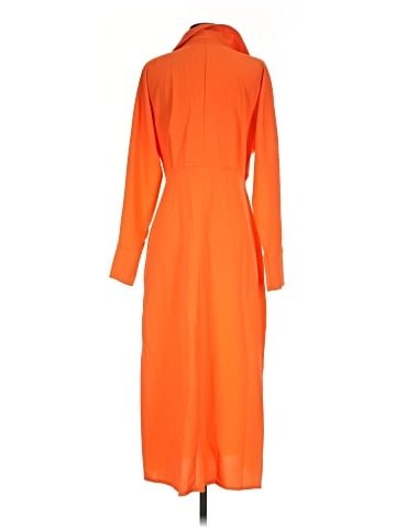 Unbranded Casual Dress (view 2)
