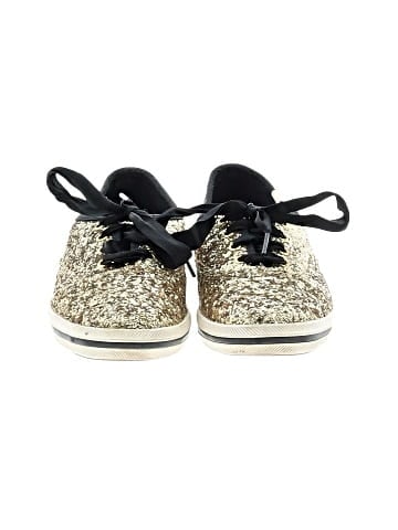 Keds for Kate Spade Sneakers (view 2)
