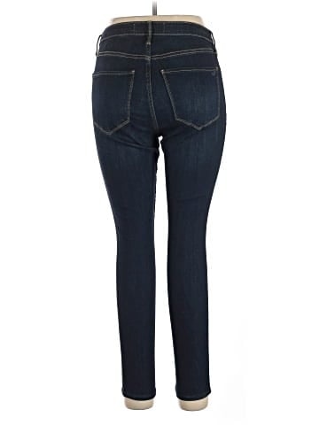 Hollister Jeans (view 2)