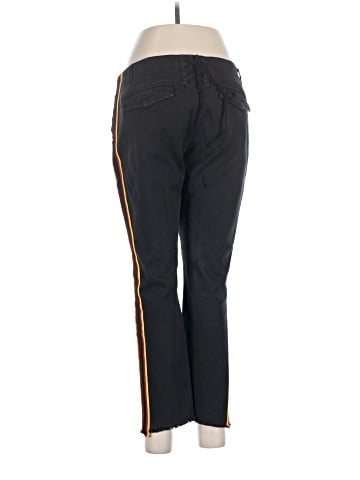 Pam & Gela Track Pants (view 2)