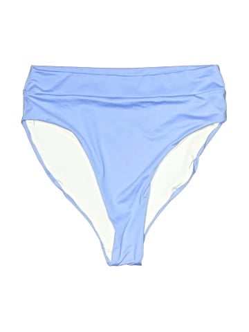 Palmacea Swimsuit Bottoms (view 1)
