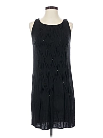 MM Couture by Miss Me Casual Dress (view 1)