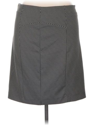 MICHAEL Michael Kors Casual Skirt (view 1)