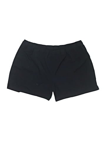 Columbia Shorts (view 1)
