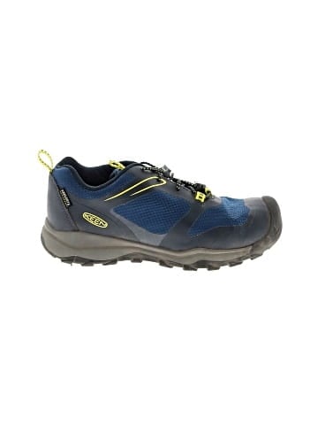 Keen Sneakers (view 1)