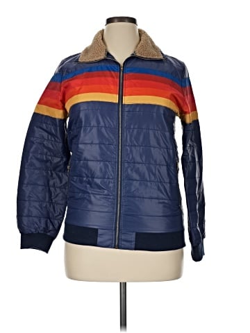 Unbranded Jacket (view 1)