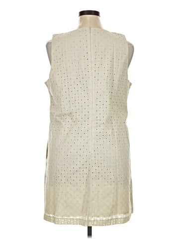 Banana Republic Factory Store Casual Dress (view 2)
