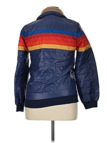 Unbranded Jacket (view 2)