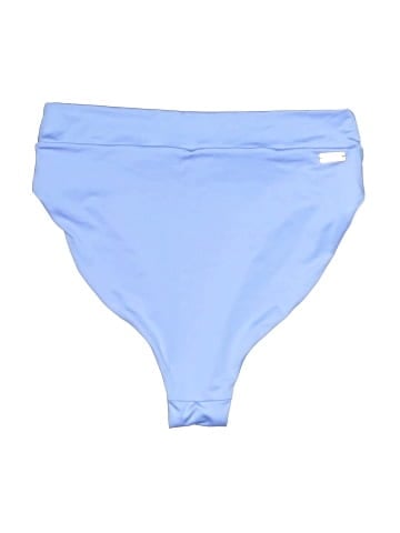 Palmacea Swimsuit Bottoms (view 2)