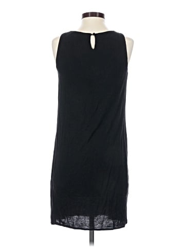MM Couture by Miss Me Casual Dress (view 2)